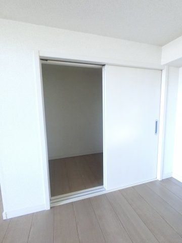 finoのその他写真