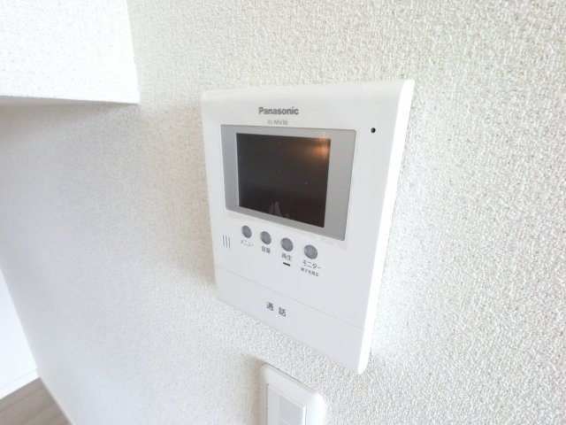 finoのその他写真