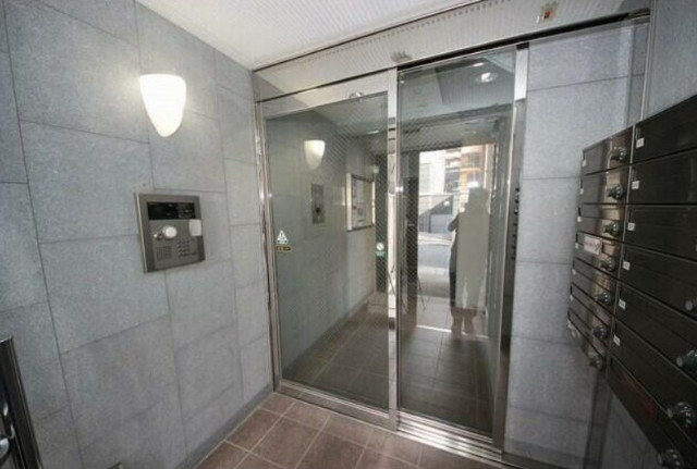 ＪＲ呉線 呉駅 徒歩18分 6階建 築18年の外観写真
