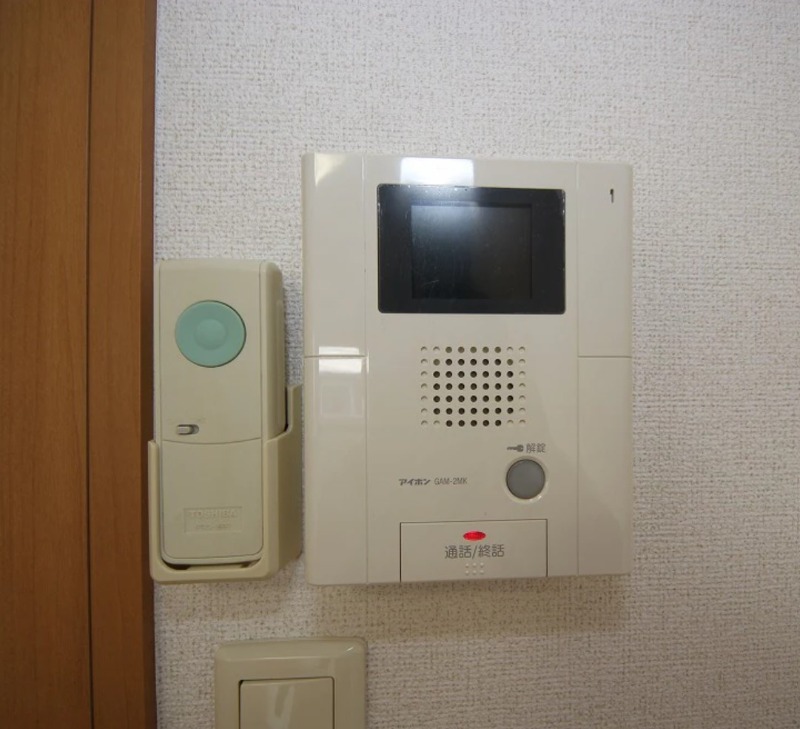 ＪＲ呉線 呉駅 徒歩18分 6階建 築18年のその他写真