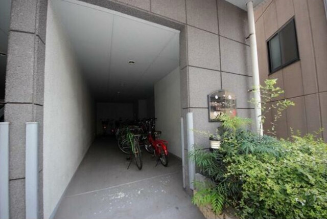 ＪＲ呉線 呉駅 徒歩18分 6階建 築18年の外観写真