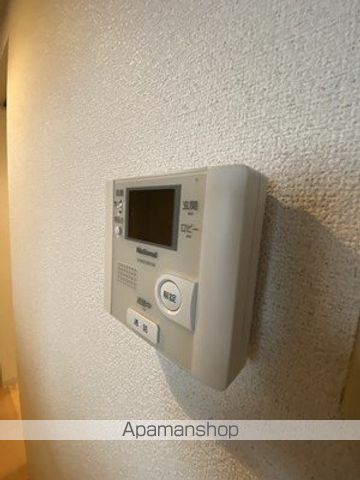 地下鉄東西線 ひばりが丘駅 徒歩3分 4階建 築19年のその他写真