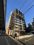 ONEPROJECT三萩野 9階 築3年1ヶ月の賃貸物件