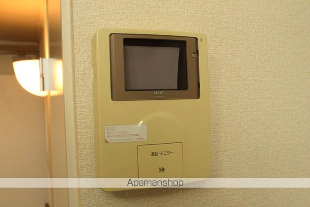 レオパレスTHのその他写真