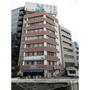 浅草橋駅より徒歩2分 8階 築62年3ヶ月の賃貸物件