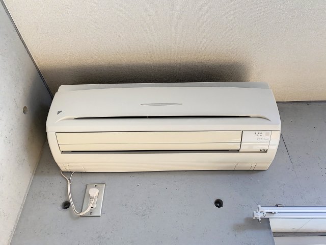 U・TOPIA79のその他写真