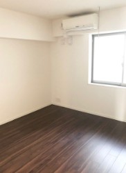 その他部屋・スペース　内観