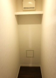 収納　収納