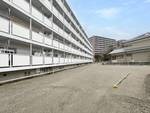 ＪＲ常磐線 取手駅 徒歩12分 5階建 築52年のその他写真