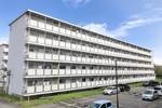 ＪＲ常磐線 取手駅 徒歩12分 築52年