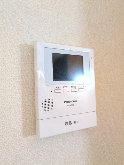 サンシャインCのその他写真