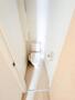 トイレ　図面と現状に相違がある場合には現状を優先