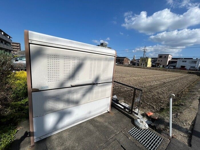 セレッソKT Aのその他写真