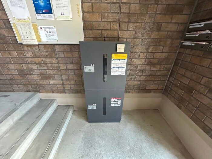 セレッソKT Aのその他写真