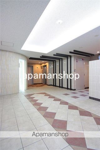 地下鉄御堂筋線 なんば駅 徒歩7分 10階建 築10年の外観写真