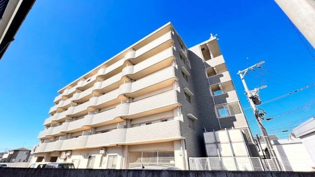 ＪＲ鹿児島本線 遠賀川駅 徒歩10分 築22年