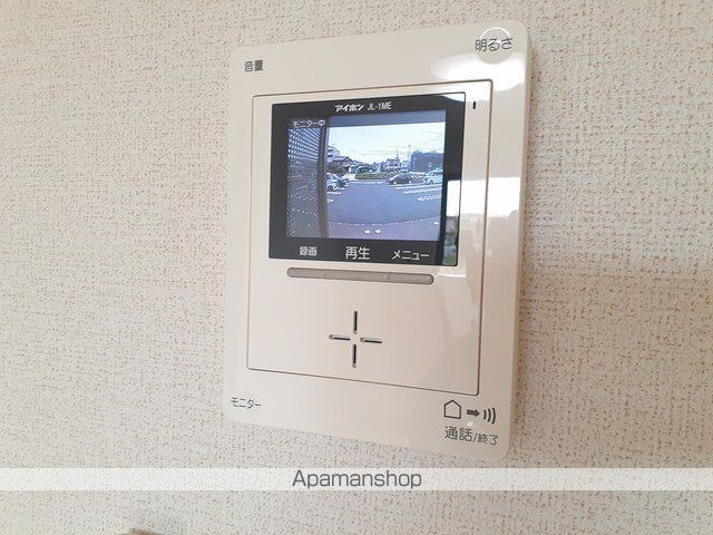 名鉄名古屋本線 岐南駅 徒歩9分 3階建 築11年のその他写真