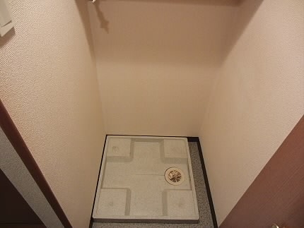 その他　別号室の参考写真となります。