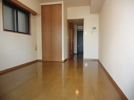 その他部屋・スペース　別号室の参考写真となります。