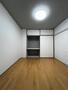 その他部屋・スペース　クロス交換済み