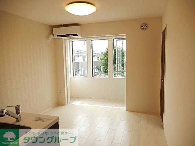 その他部屋・スペース　★お部屋探しはタウンハウジングまで★