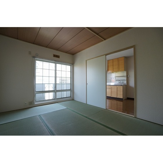 その他　和室2