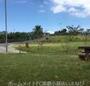 公園　西森公園（公園）まで1103m