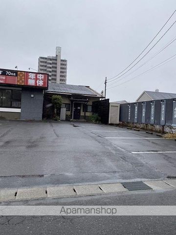 その他　お好み焼きおおきに（その他）まで252m