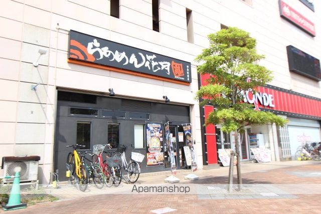 その他　その他部屋・スペース