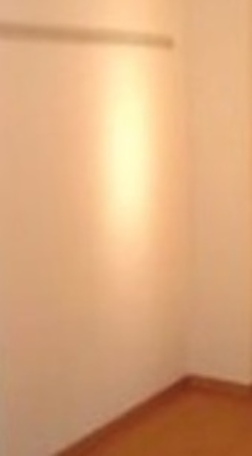 居室・リビング　きれいなお部屋