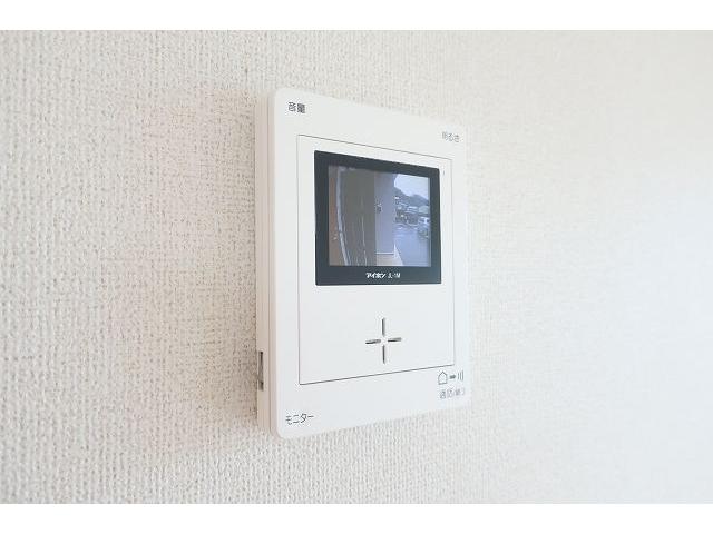 ＪＲ中央本線 坂下駅 徒歩7分 2階建 築14年のその他写真