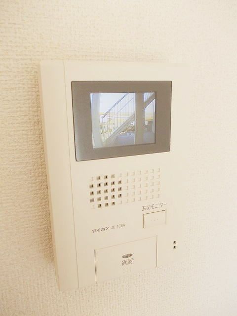 ポラリスのその他写真