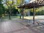公園　蛍池東公園（公園）まで343m