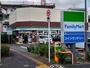 コンビニ　ファミリーマート杉並永福四丁目店（コンビニ）まで224m