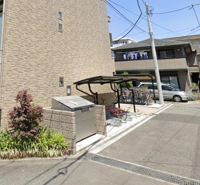 クレイノアンジュのその他写真