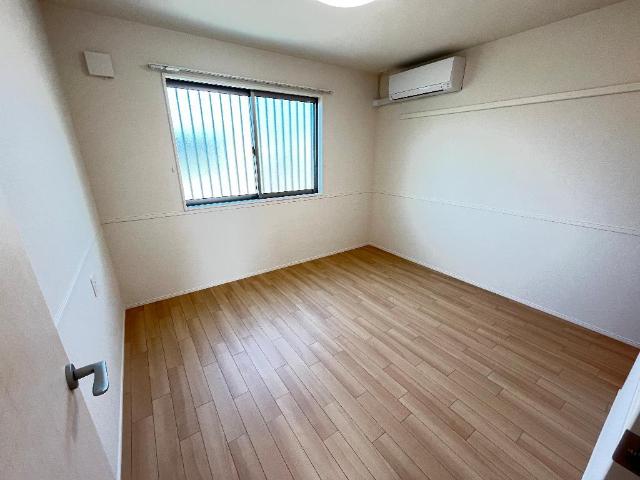 その他部屋・スペース　洋室（イメージ）