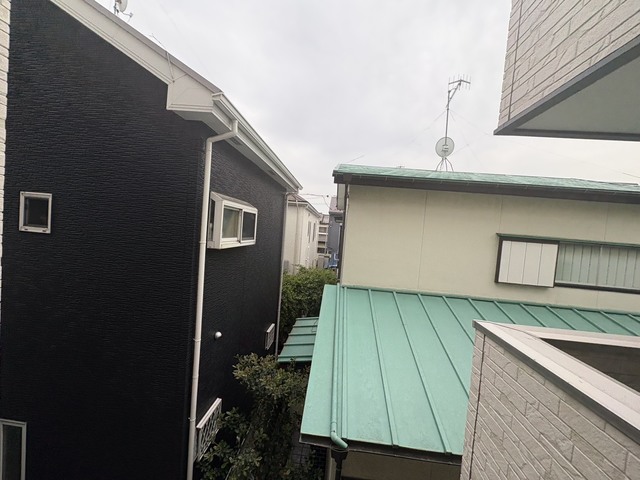 眺望　◇別号室参考写真◇