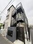 海老名駅より徒歩12分 2階 築3年3ヶ月の賃貸物件