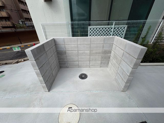 ロビー　ロビー