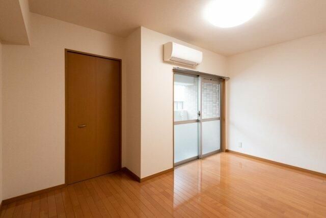 その他部屋・スペース　過ごしやすい室内です