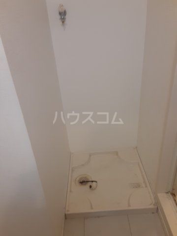 プライムコートのその他写真
