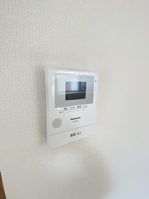 東新小岩6丁目中学校前戸建のその他写真