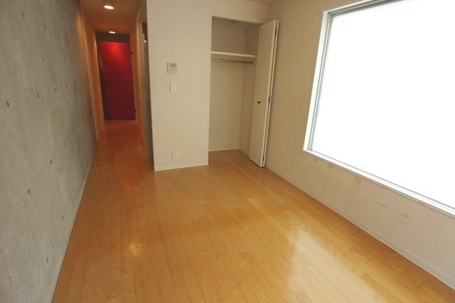 その他部屋・スペース　★居室★※別号室参考写真です※