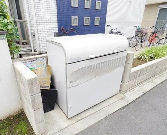 その他　☆その他☆