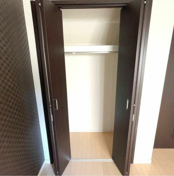 収納　☆収納☆