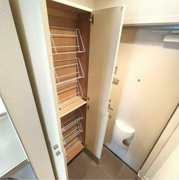 玄関　☆玄関☆