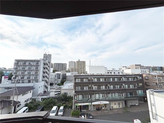 古淵シティビルのその他写真