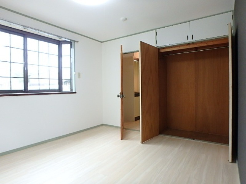 その他部屋・スペース　図面と現状に相違がある場合には現状を優先