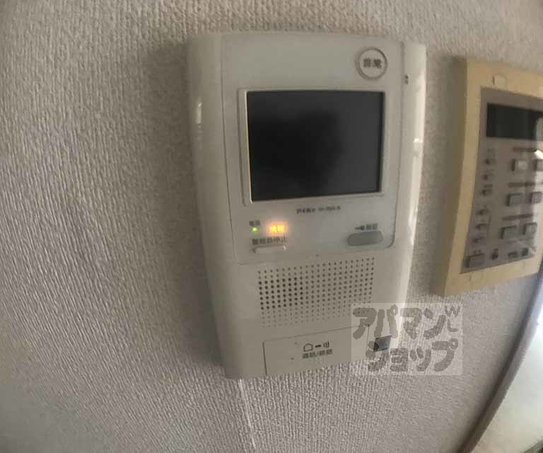ライオンズマンション一条智恵光院のその他写真