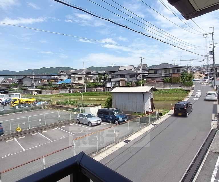 カーサ町並のその他写真